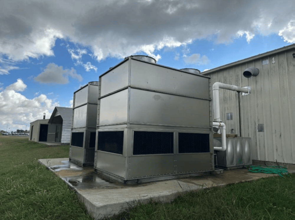 https://www.aaronequipment.com/images/AuctionImages/102024-11-19 11-08-16.png